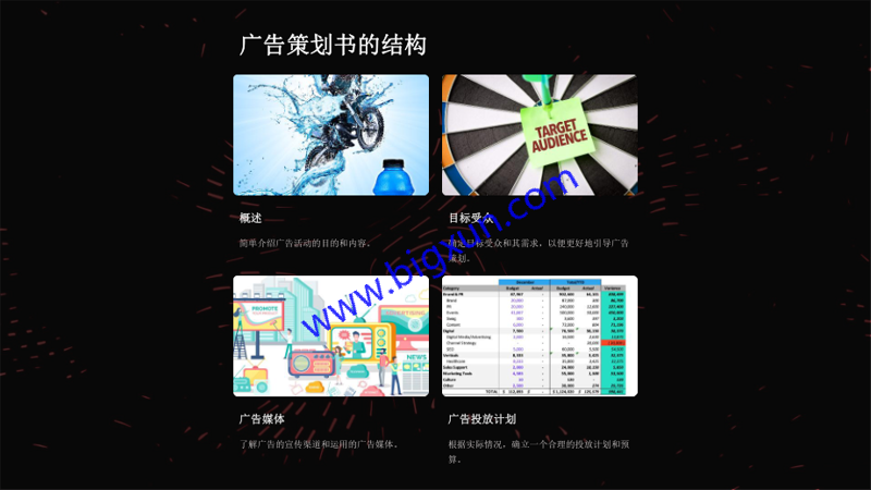 海口广告公司的繁荣与发展
